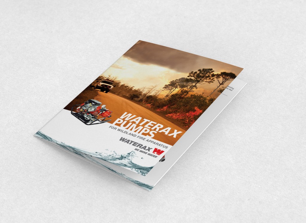 2085-11-Firefighting-in-Canada-Trifold-brochure-3D-Downloadable_2