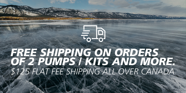free-shipping