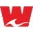 waterax.com-logo