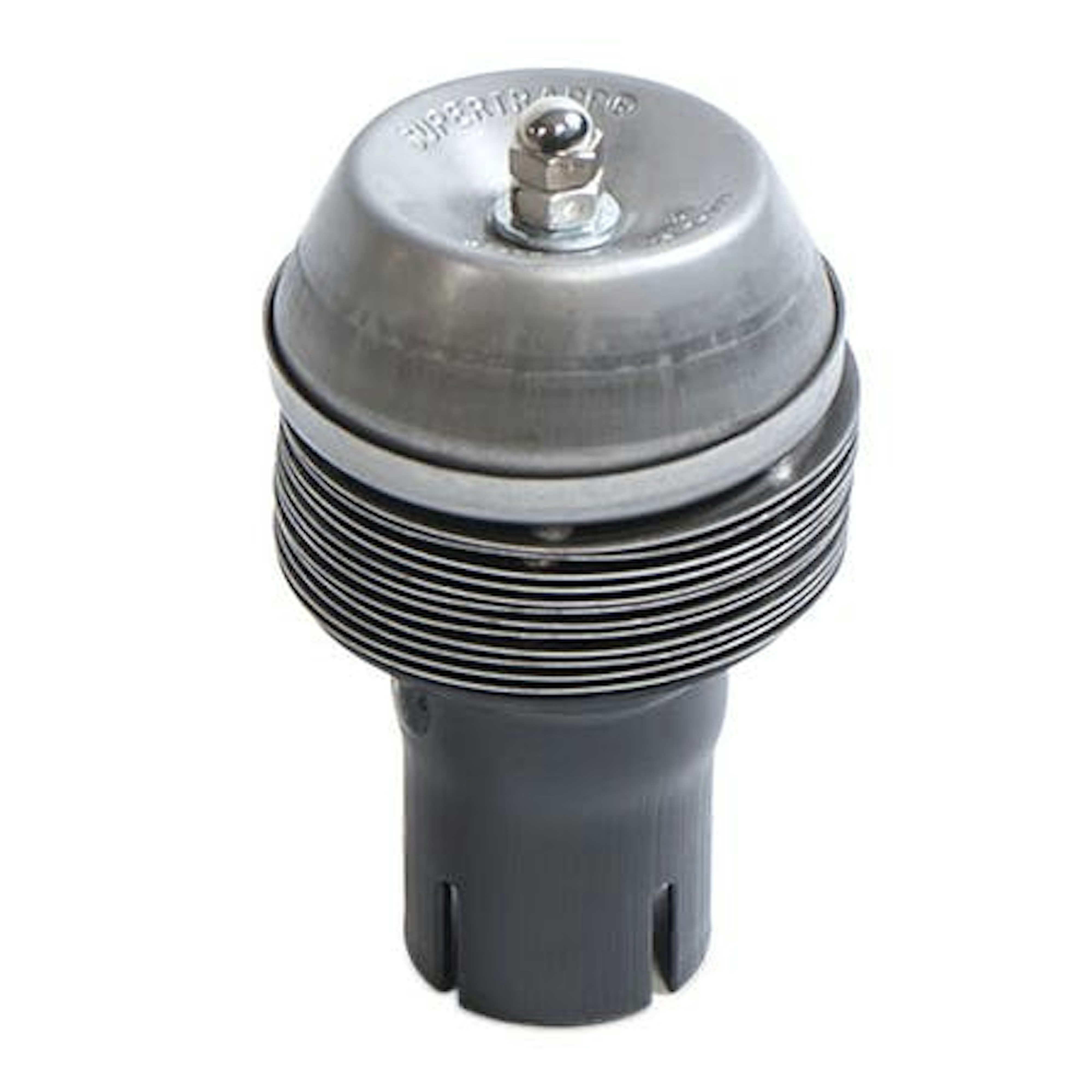 WATERAX pumps Portable, lightweight highpressure fire pumps