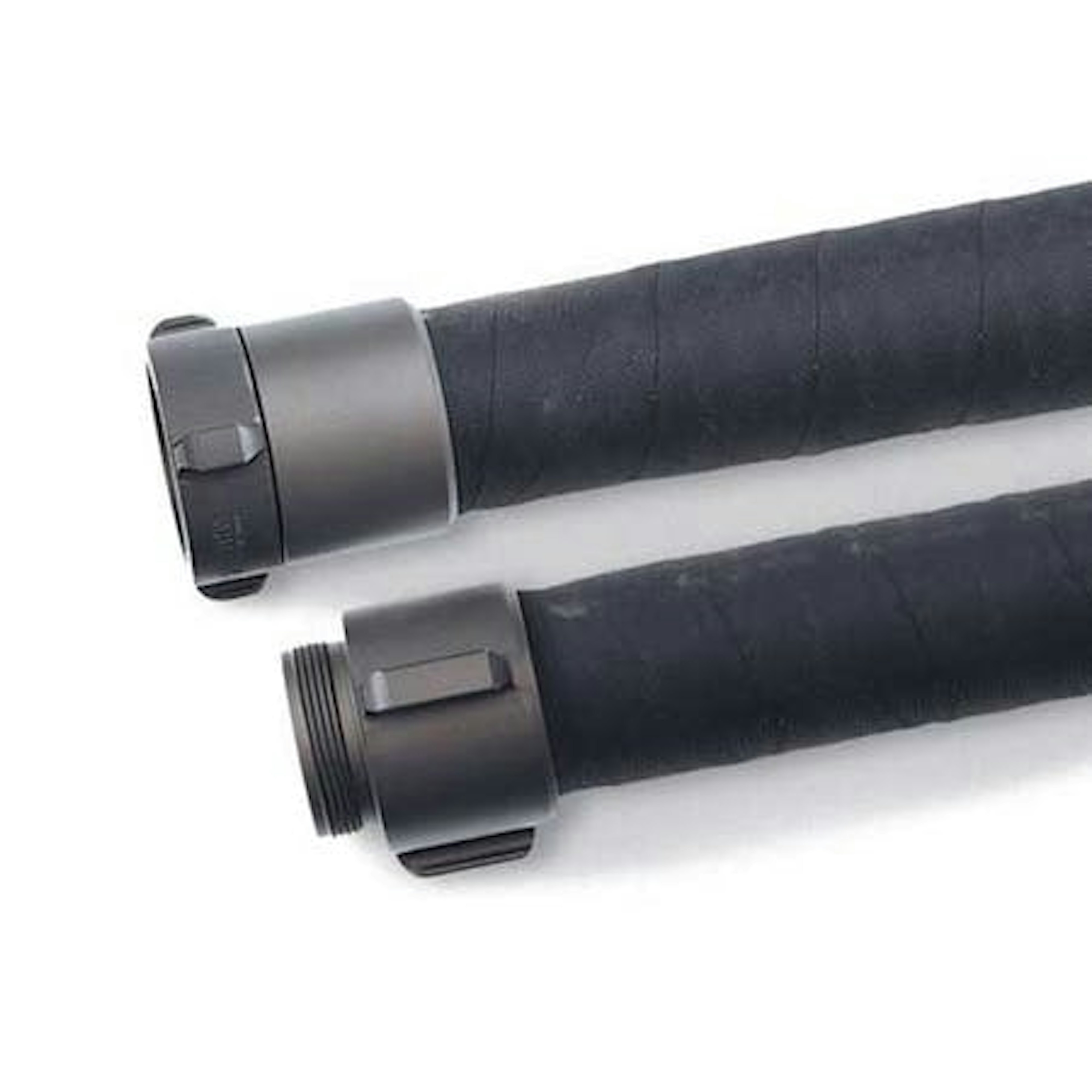 WATERAX pumps Portable, lightweight highpressure fire pumps