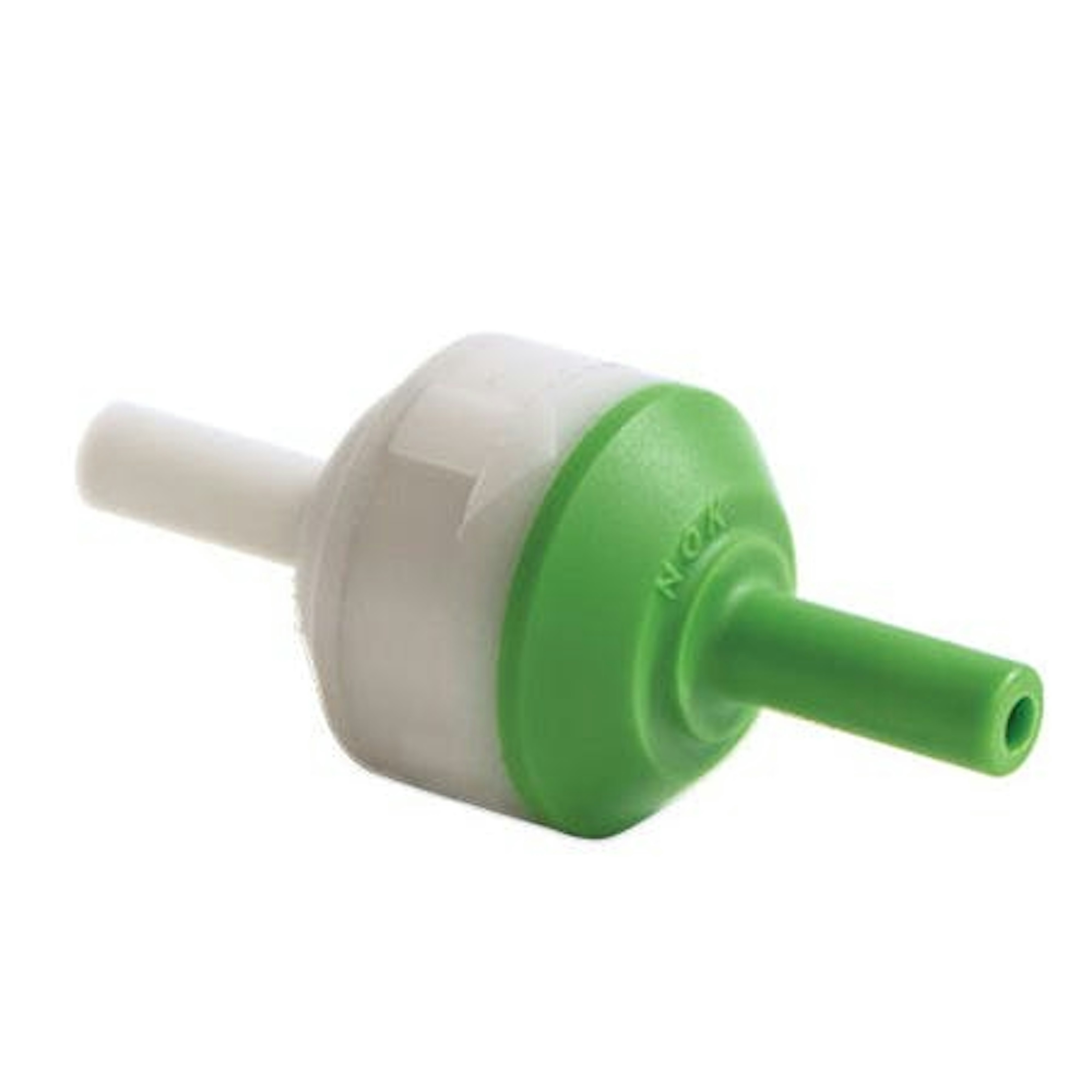 WATERAX pumps | Portable, lightweight high-pressure fire pumps